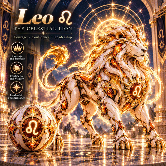 🌌🥚 Zodiac Guardian Eggs™ – Transforming Celestial Guardian Collection✨
