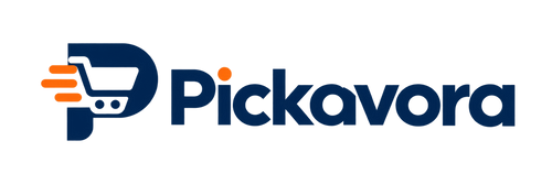 pickavora
